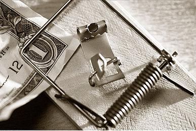 《战争地带2.0》游戏验证缺15个文件问题解决方式